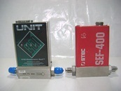 Flow controller